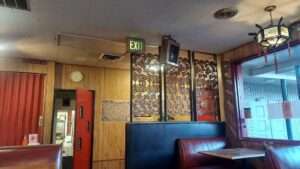 Great Wall Restaurant photo