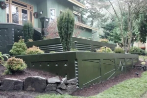 Green Ridge Concrete photo