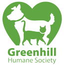 Greenhill Humane Society, SPCA photo 6