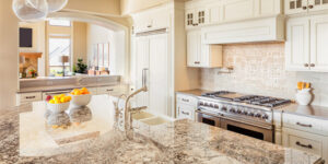 Greg’s Construction Services photo