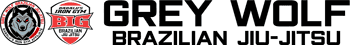 Grey Wolf Brazilian Jiu-Jitsu – Martial Arts photo