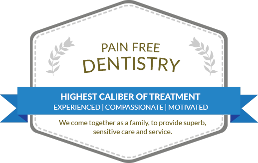 Grove Dental photo 2