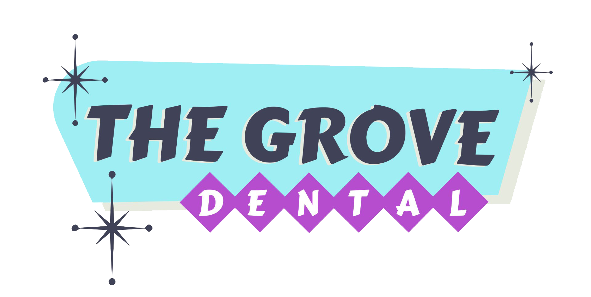 Grove Dental photo