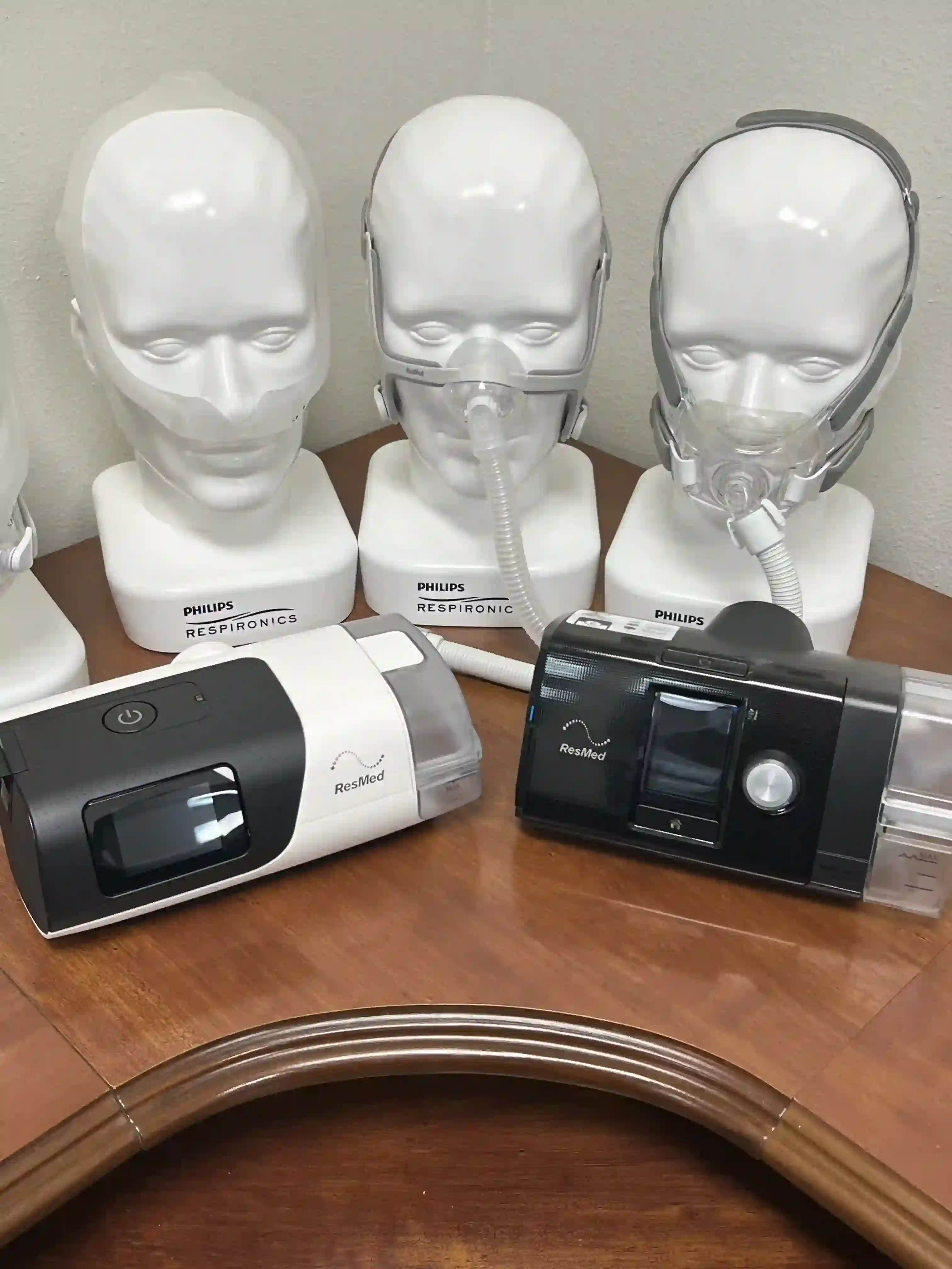 Grove Medical Equipment & Supplies photo 4