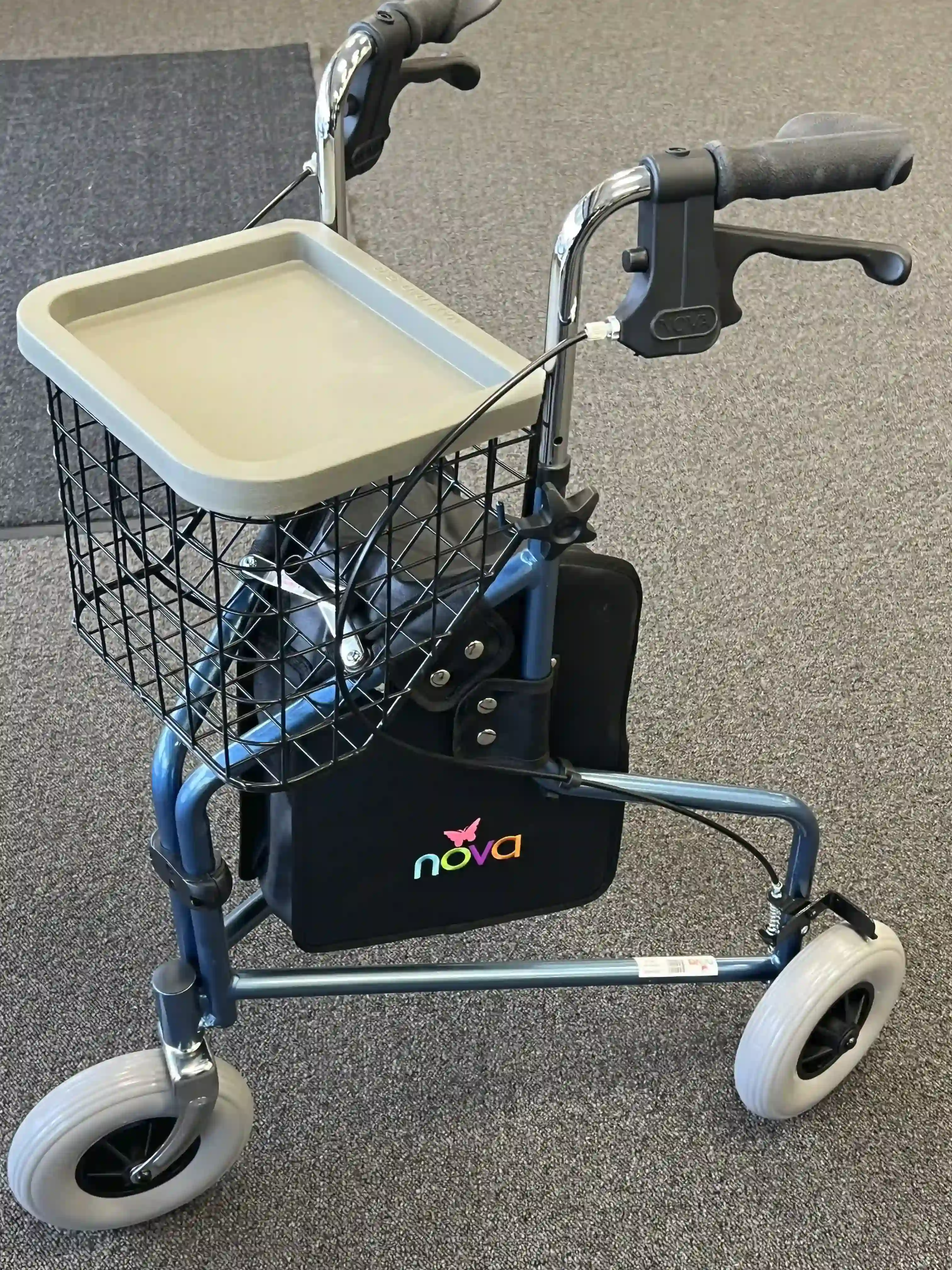 Grove Medical Equipment & Supplies photo 3