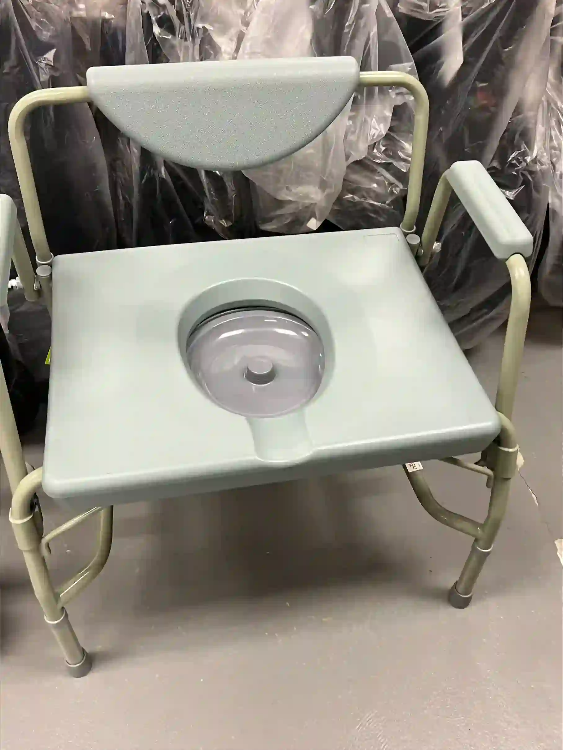 Grove Medical Equipment & Supplies photo 11