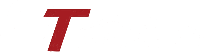 GT AUTO GROUP photo