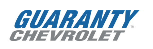 Guaranty Used Cars photo 1