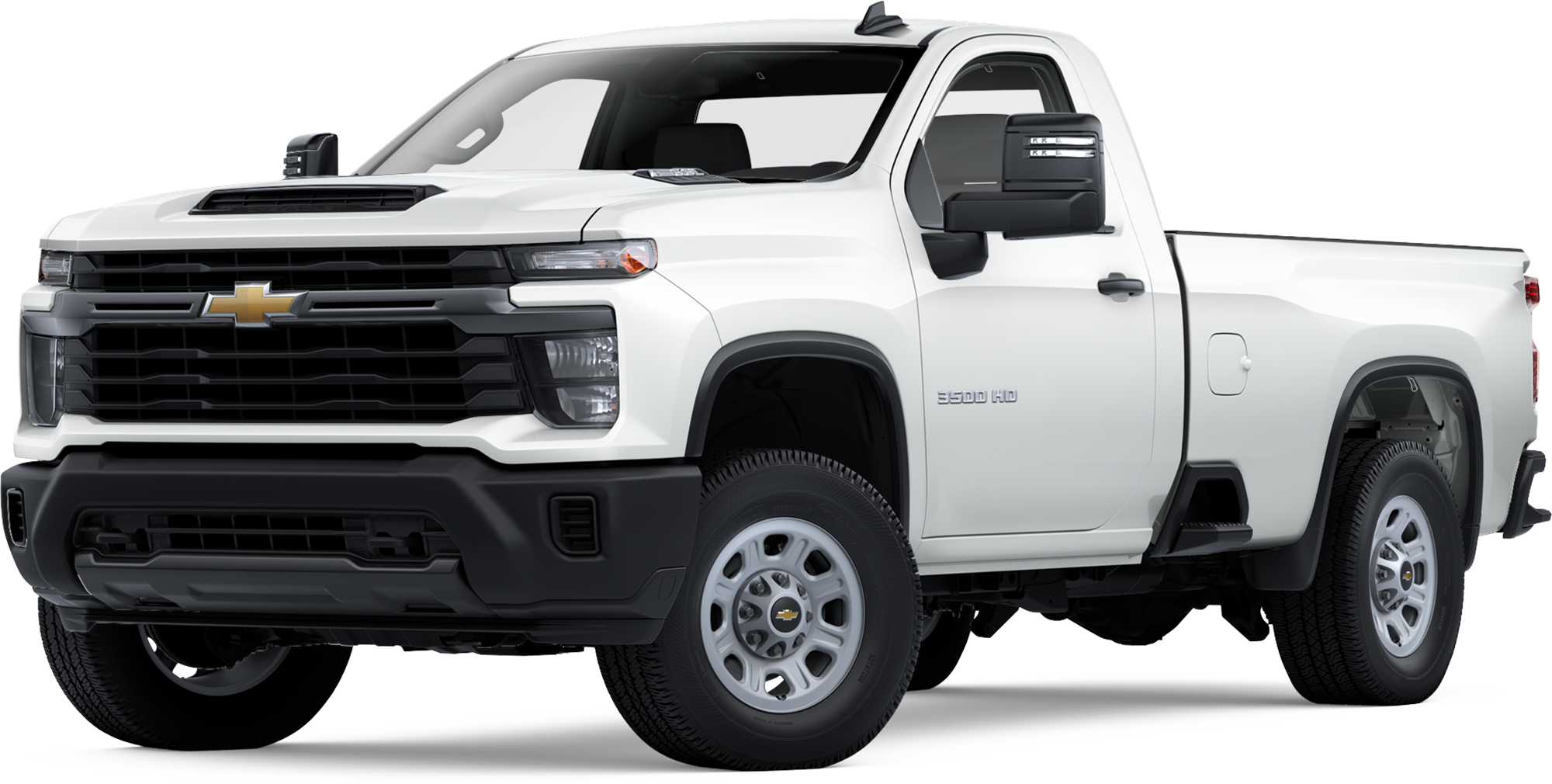 Guaranty Used Cars photo 6