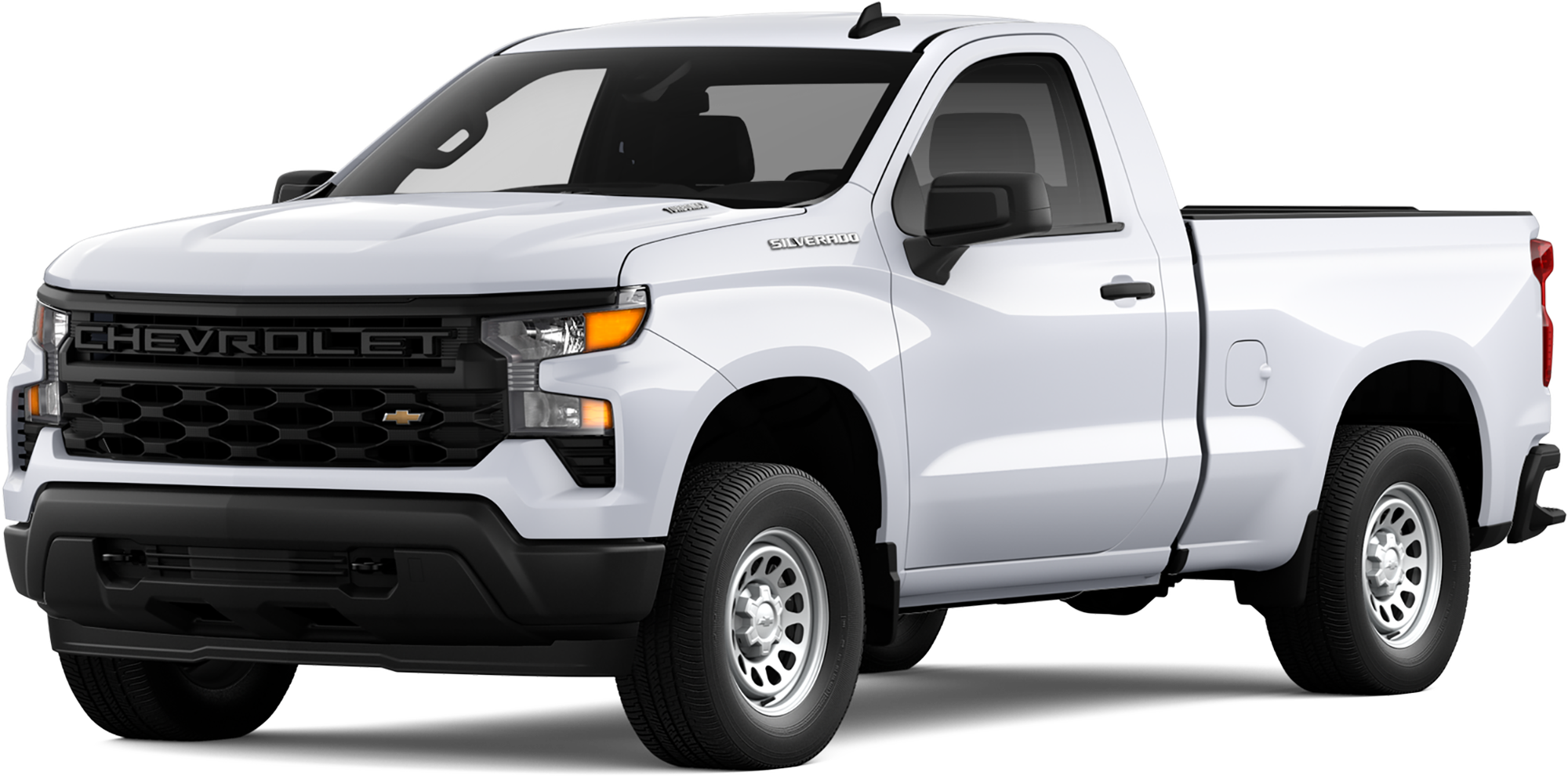 Guaranty Used Cars photo 3