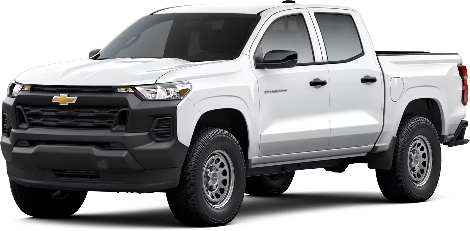 Guaranty Used Cars photo 7