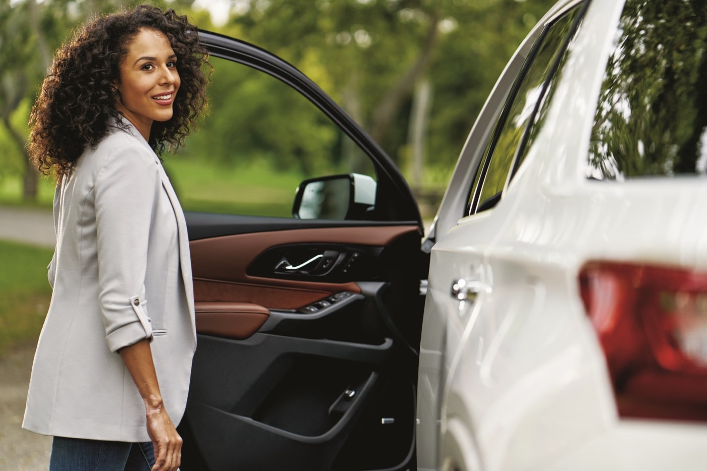 Guaranty Used Cars photo 8