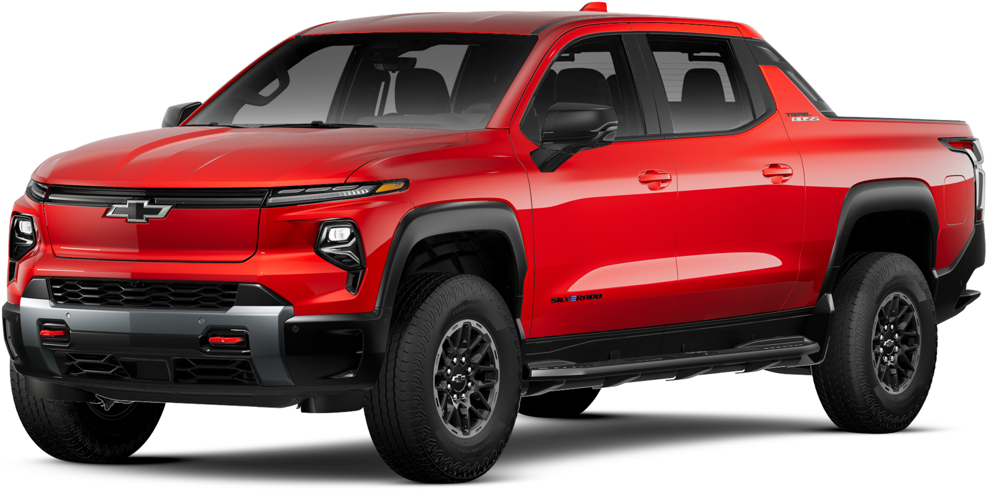 Guaranty Used Cars photo 2