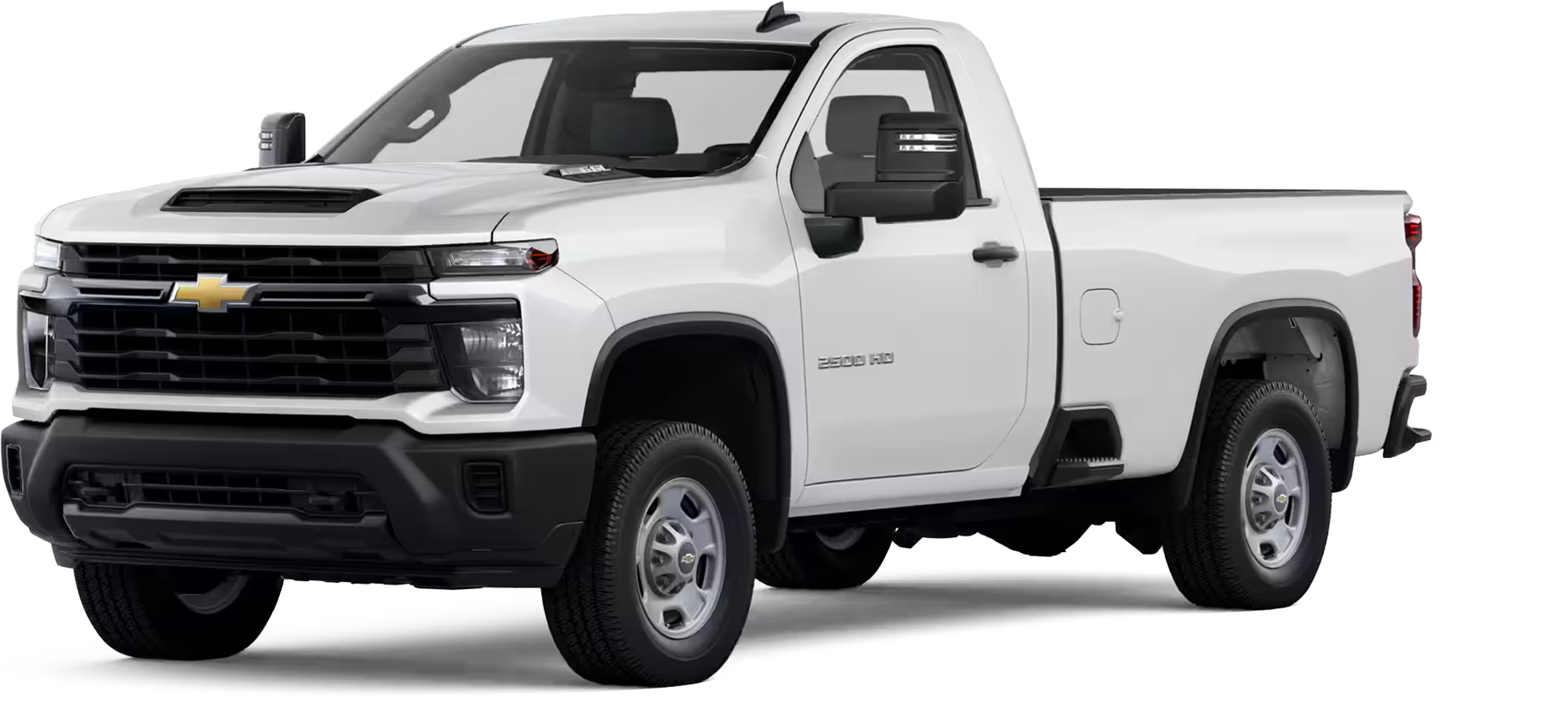 Guaranty Used Cars photo 4