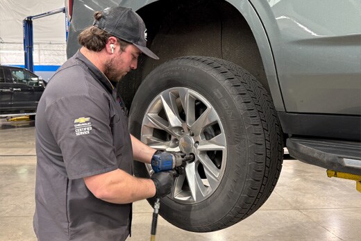 Guaranty Used Cars photo 12