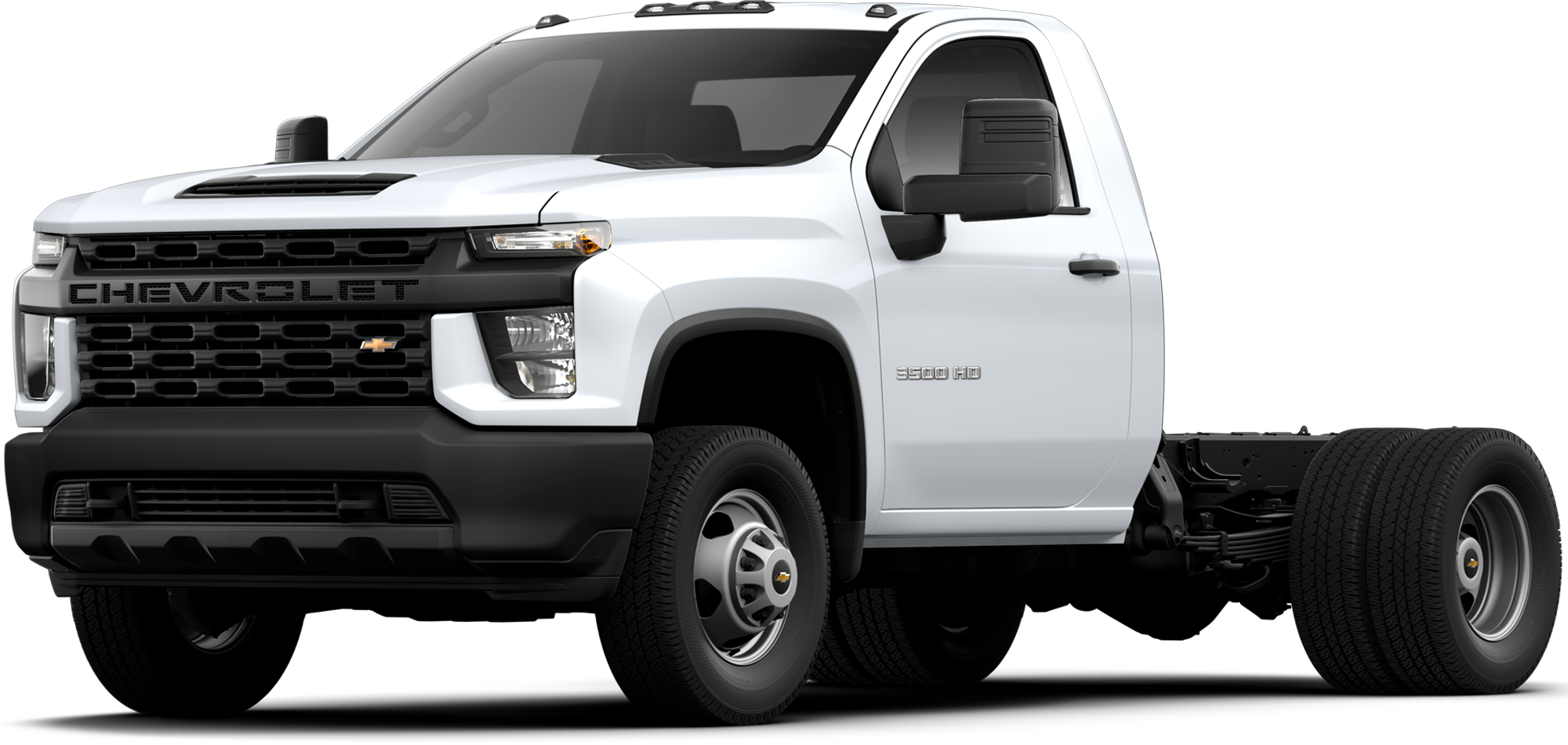 Guaranty Used Cars photo 5