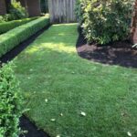 Gustav's Landscaping & Irrigation photo 12