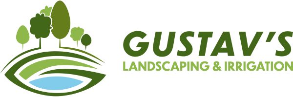 Gustav's Landscaping & Irrigation photo
