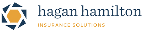 Hagan Hamilton Insurance Solutions photo 3