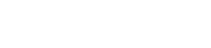 Hagan Hamilton Insurance Solutions photo 7