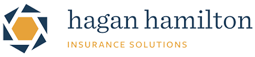 Hagan Hamilton Insurance Solutions photo 10
