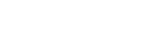 Hagan Hamilton Insurance Solutions photo 8