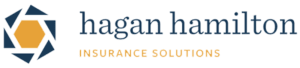 Hagan Hamilton Insurance Solutions photo 4