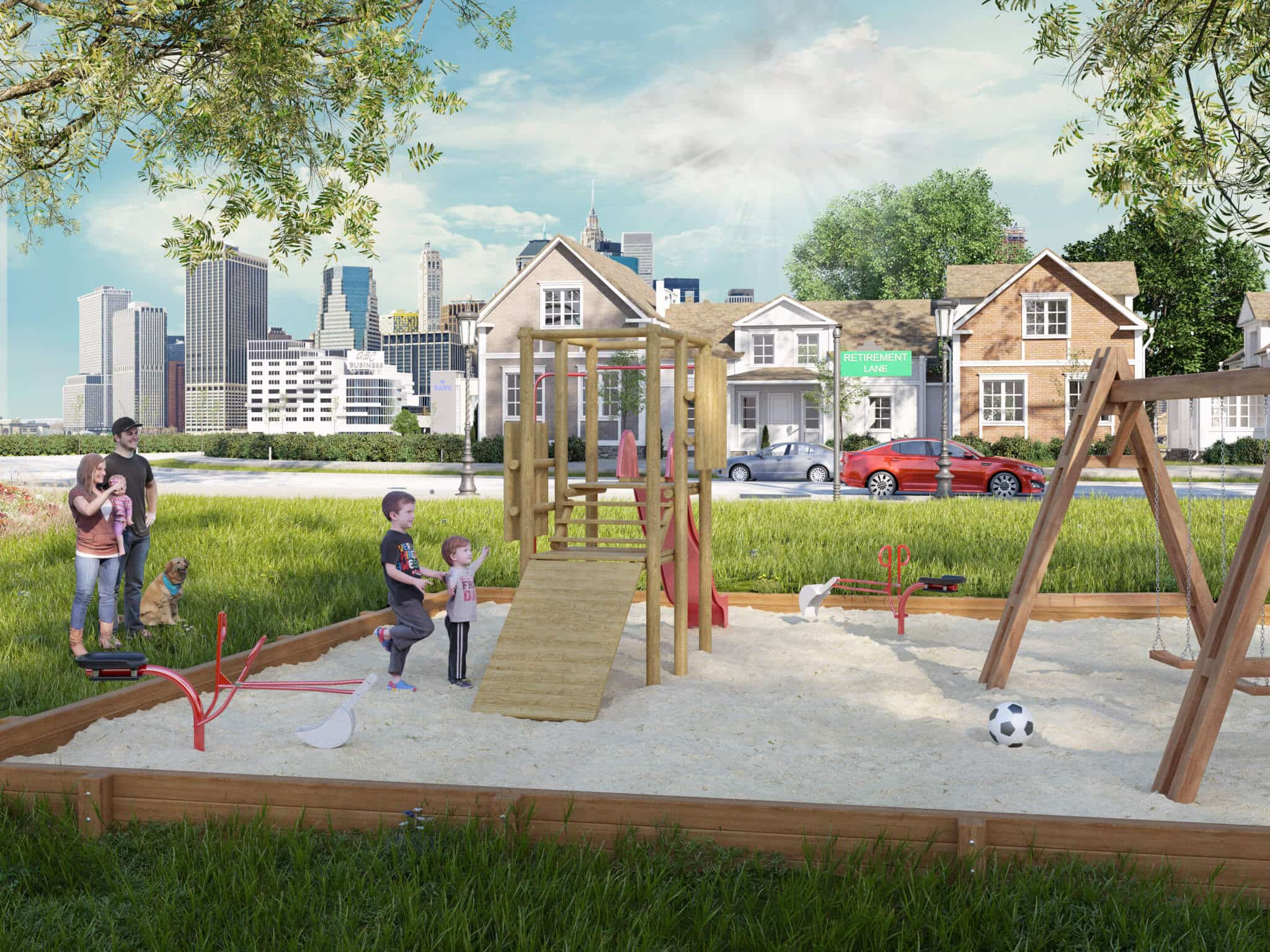 Hagan Hamilton Insurance Solutions photo 6