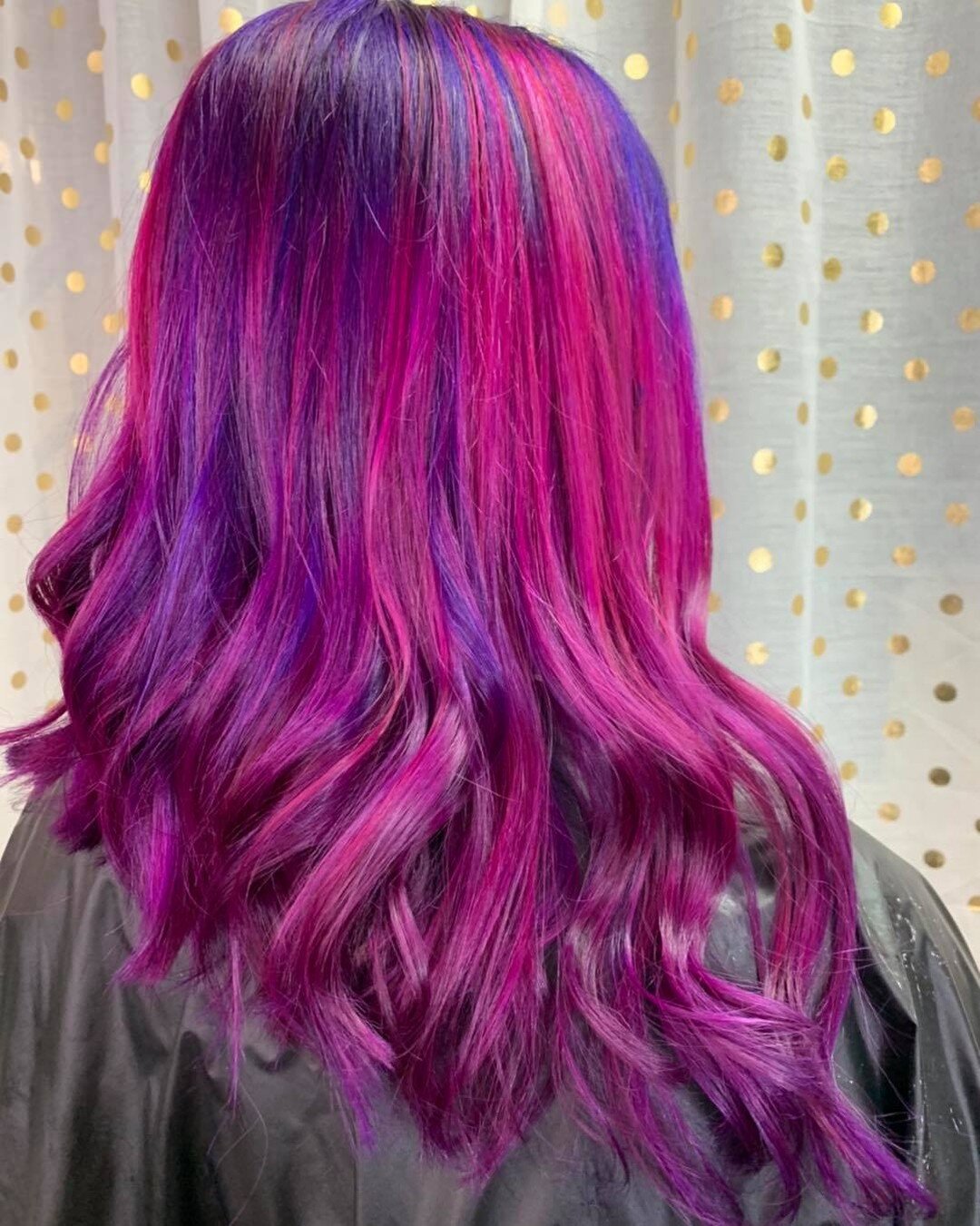 Hair West photo 12