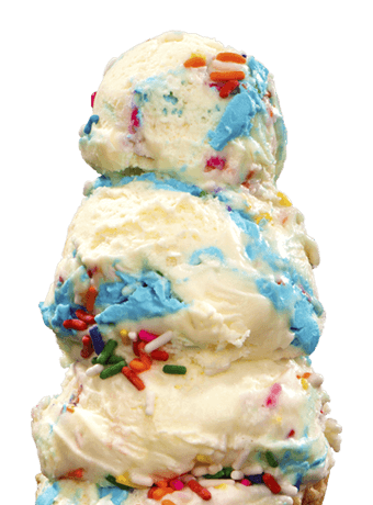 Handel’s Homemade Ice Cream photo 6