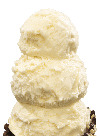 Handel’s Homemade Ice Cream photo 4
