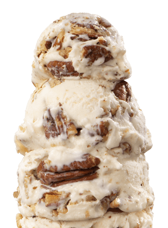 Handel’s Homemade Ice Cream photo 12