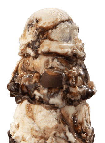 Handel’s Homemade Ice Cream photo 11