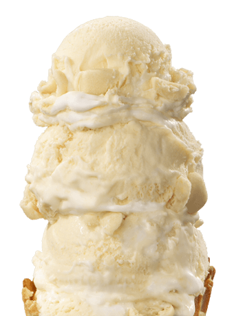 Handel’s Homemade Ice Cream photo 5