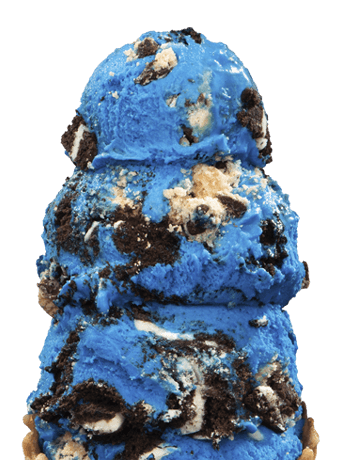Handel’s Homemade Ice Cream photo 9
