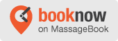 Hannah Torres Massage Therapy photo 5