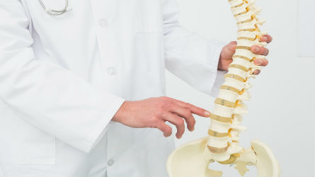 Hansen Chiropractic photo 2