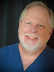 Hansen Chiropractic photo 9