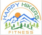 Happy Hikers Fitness – Fitness for your Mind, Body and Soul photo