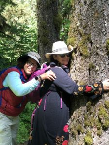 Happy Hikers Fitness – Fitness for your Mind, Body and Soul photo 3