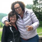 Happy Hikers Fitness – Fitness for your Mind, Body and Soul photo 10
