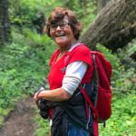 Happy Hikers Fitness – Fitness for your Mind, Body and Soul photo 9