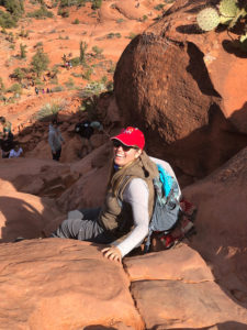 Happy Hikers Fitness – Fitness for your Mind, Body and Soul photo 2