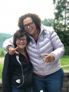 Happy Hikers Fitness – Fitness for your Mind, Body and Soul photo 4