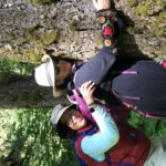 Happy Hikers Fitness – Fitness for your Mind, Body and Soul photo 11