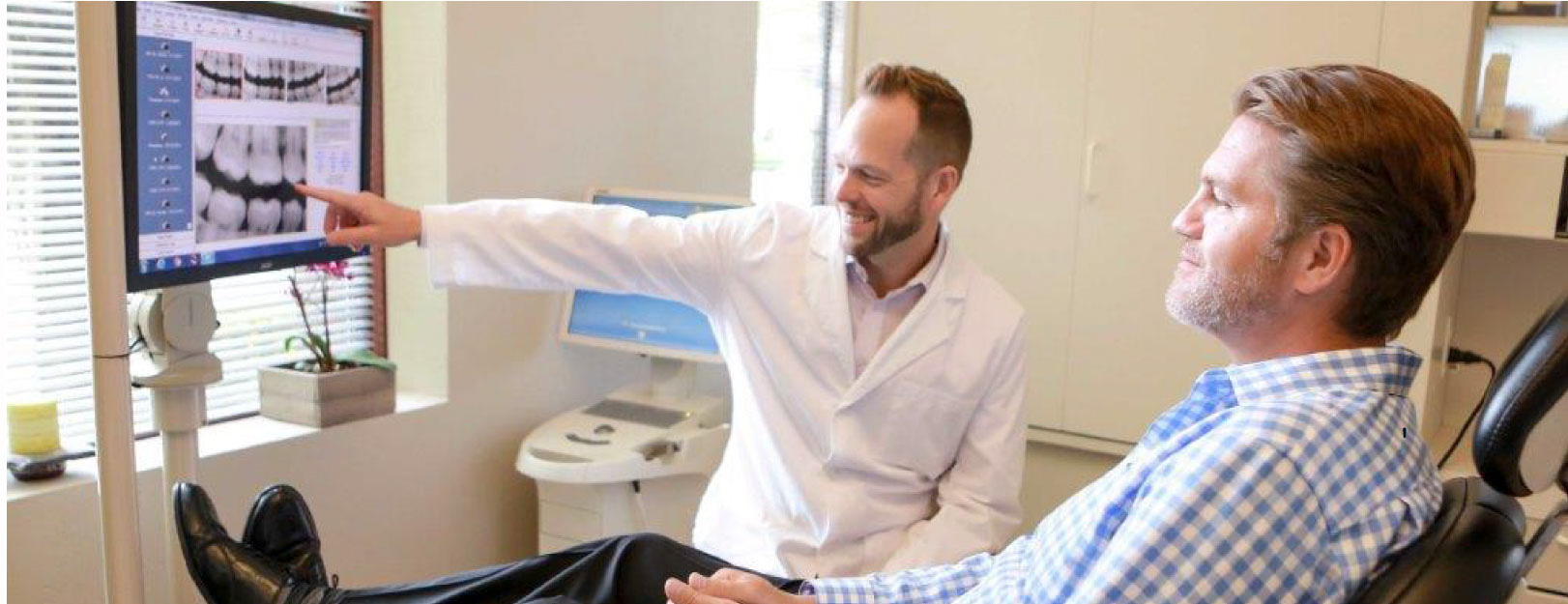 Harmony Dental photo 4