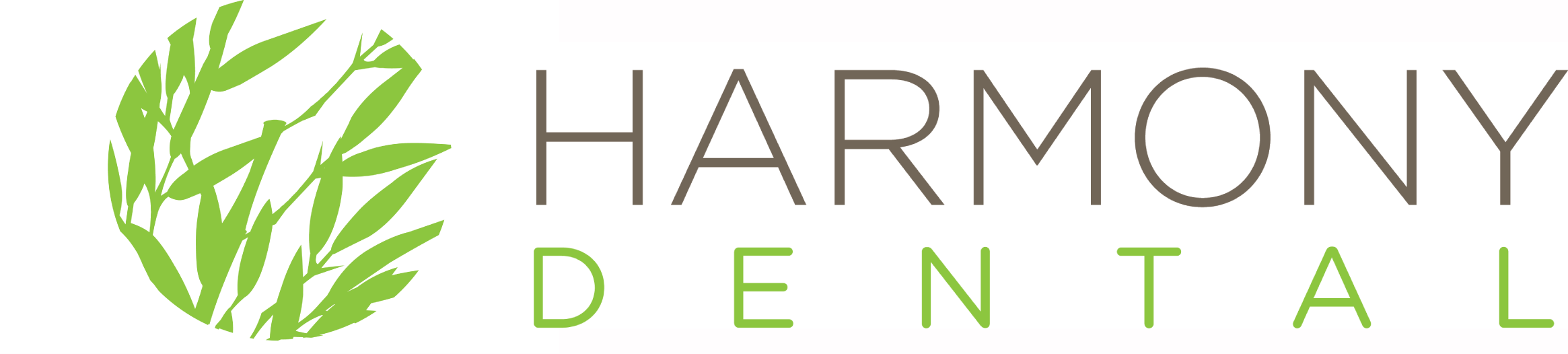 Harmony Dental photo 2