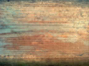Harris Painting photo 11