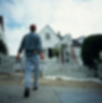 Harris Painting photo 4