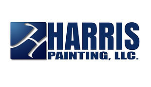 Harris Painting photo 2